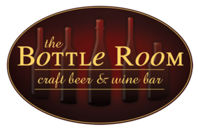 The Bottle Room - Green Bay Wisconsin